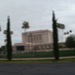 LDS Temple sight